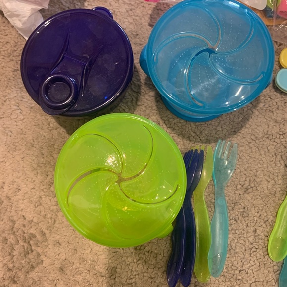 Baby items - Picture 3 of 4